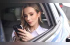 Ubirt anuncia taxa zero para motoristas parceiros até 30 de junho