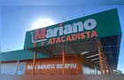 Mariano Atacadista lança revista especial com ofertas da Raspadinha de Prêmios