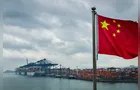 Em retaliação, China anuncia restrições a dezenas de empresas dos EUA