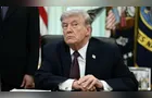 Trump nomeia novo embaixador dos EUA no Brasil