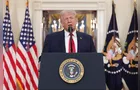 Câmara dos EUA aprova resolução que limita ações de Trump contra o Irã