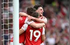 Arsenal é campeão inglês após 22 anos com tropeço do Manchester City