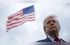 Trump reúne equipe de segurança nacional para discutir guerra no Irã
