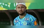 CBF atualiza situação médica de Neymar após exames: 'Boa evolução'