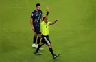 "Lei Vini Jr.": entenda nova regra que causou expulsão na Copa do Mundo