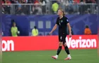 Haaland iguala Mbappé e acirra corrida pela artilharia da Copa do Mundo