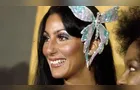 Ícone da cultura pop, Cher completa 80 anos; relembre a carreira da artista