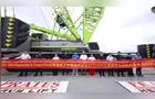 Gigante chinesa avança no agro brasileiro e mira R$ 500 milhões em vendas