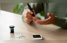 Glicemia descontrolada? Veja hábitos que podem atrapalhar o tratamento do diabetes