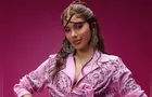 Globo confirma entrada de Anitta em reality; saiba detalhes