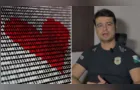 Dia dos Namorados: PCPR alerta para golpes amorosos e orienta como evitar