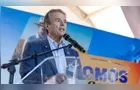 Governo anuncia R$ 14 bilhões para compra de máquinas agrícolas