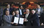 Governo federal lança Plano Safra 2026/2027 de R$ 525,1 bilhões