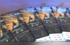 Grupo aRede lança edição histórica do anuário ‘Caminhos do Paraná’ em grande evento nesta sexta
