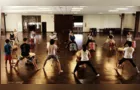 Festival oriental em PG terá apresentações do Grupo Kokorozashi Taiko