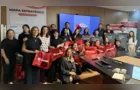 Programa de Jovem Aprendiz do Grupo MM dá oportunidades de crescimento