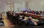 Estado vai criar grupo para coibir motoristas clandestinos em aeroportos e rodoviárias