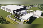 Grupo RFK investe R$ 300 milhões em nova fábrica no Paraná