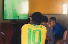Copa do Mundo: os craques que mereciam estar na convocação de Ancelotti
