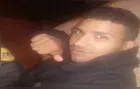 Homem é executado dentro de casa após invasão em distrito de Londrina