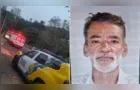 Causa da morte: homem encontrado morto em PG teve traumatismo craniano