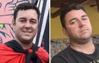 Família aluga chácara e homem morre após bater a cabeça no fundo da piscina