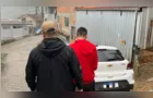 Homem morto em SC teria sido executado por ‘tribunal do crime’