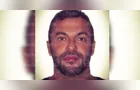 Rapaz que morreu após cair de telhado em PG será sepultado neste domingo