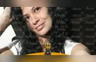 Mulher encontrada morta em residência de PG será sepultada neste sábado