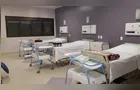 Hospital fecha leitos em UTI após contaminação por 'superbactéria' em SC