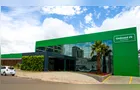 Hospital Geral Unimed recebe Selo de Qualidade Cofen