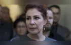 Carla Zambelli é solta após Justiça da Itália negar extradição