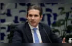 Motta convoca reunião de líderes para votar PL do fim da escala 6x1
