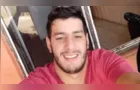 Identificado pedreiro morto ao tentar impedir ataque contra companheira na RMC