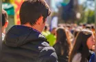 UEPG participa da campanha de inverno do 'SOS Ponta Grossa'