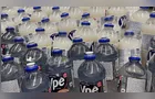 Anvisa identificou mais de 100 lotes de produtos da Ype contaminados