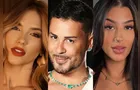 Ex-PCC diz que Virginia, Carlinhos Maia e Bia Miranda serão presos