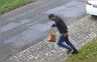 Vídeo: Influenciador é preso após roubo violento contra mulher em Curitiba