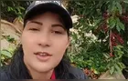 Influenciadora do agro é morta a tiros na varanda de casa; saiba quem é