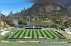 Seleção Brasileira se apresenta para a Copa do Mundo no dia 27