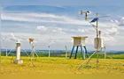 Inovações ajudam a gerir riscos na agricultura brasileira