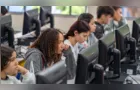 Alunos da rede estadual de ensino terão inscrição automática no Enem