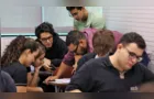 Inscrições para o Enem terminam nesta sexta na página do participante