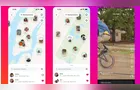 Meta pede desculpas após liberar função de localização no Instagram por acidente