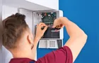 Trabalhe como instalador de alarme em Ponta Grossa; confira as vagas desta terça