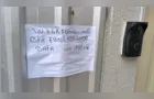 Briga por interfone quebrado causa morte de policial em Cascavel, diz delegado