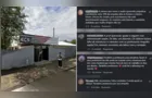 Após áudio vazado, internautas saem em defesa de professora de PG