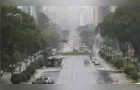 Com previsão de El Niño forte, inverno deve ter mais chuva e menos frio no Paraná