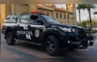 Polícia de Palmeira conclui investigação de estupro de vulnerável após 7 anos