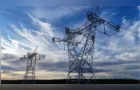 Investimento de R$ 193,6 milhões em energia reforça infraestrutura de PG